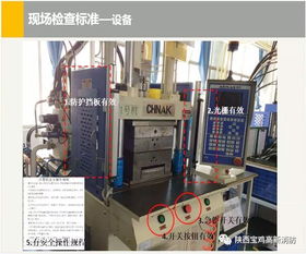 收藏 14張圖教你消防安全檢查現(xiàn)場(chǎng)標(biāo)準(zhǔn)