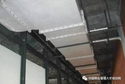 消防檢查查什么 ? 知道了就是行家