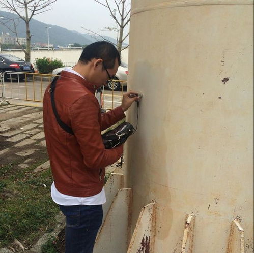 廠房及房屋承重荷載檢測(cè)鑒定與消防檢測(cè)服務(wù)的重要性