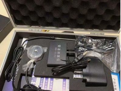 專業(yè)守護安全——正定地區(qū)漏水與消防檢測服務全解析