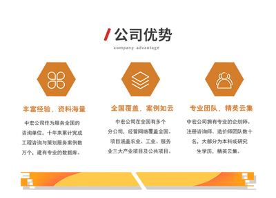 重慶投標(biāo)書(shū)公司如何專業(yè)代寫商業(yè)策劃書(shū) 一站式咨詢策劃服務(wù)指南